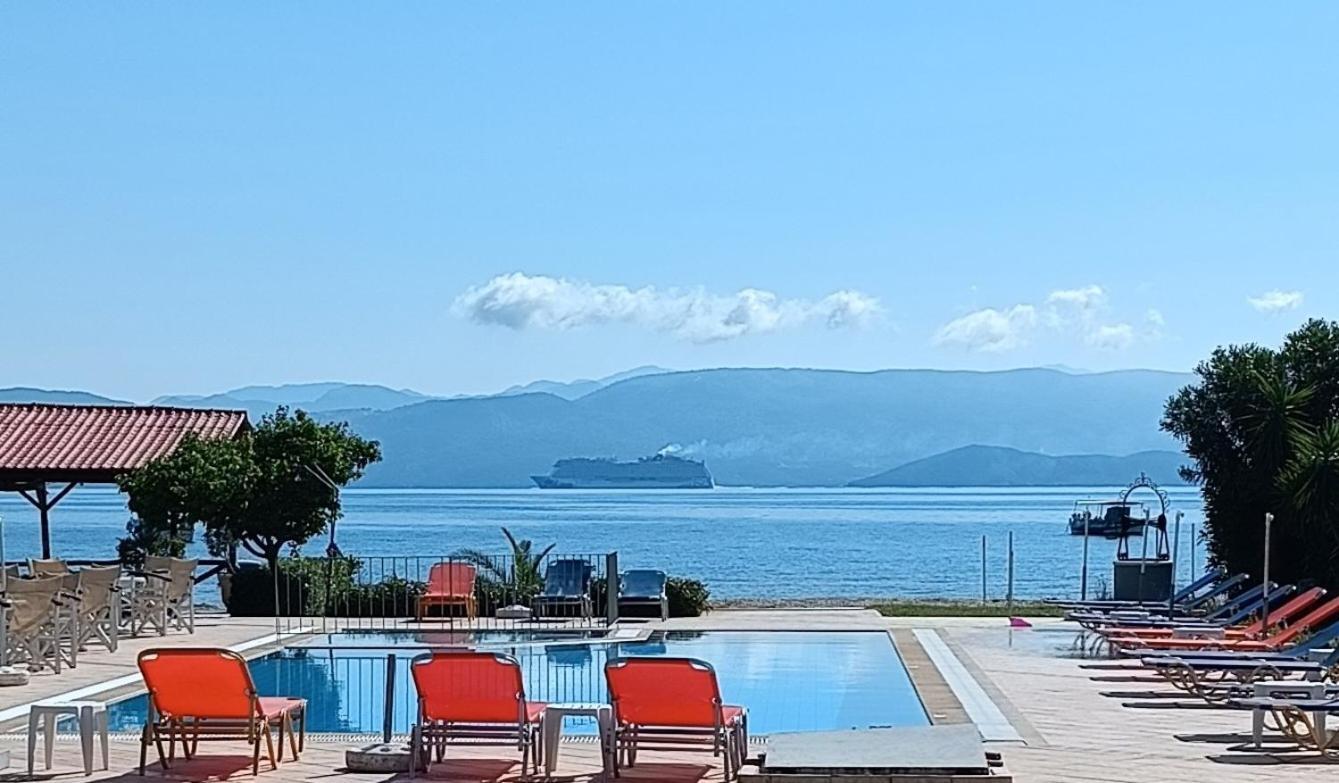 Sofia