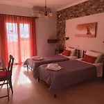 Sofia Beach Apartments